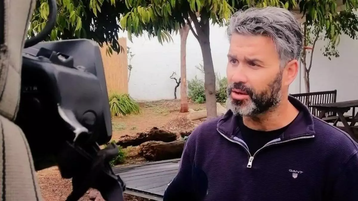Noticias4