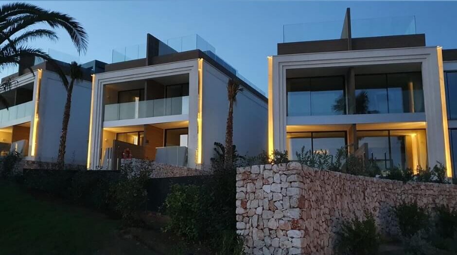 9c8305f7-c881-49f9-8362-454c3c51f3d6 Vivienda con construcción industrializada de EasyHome