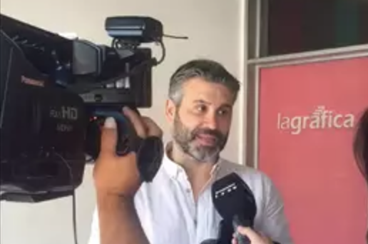 Noticias5