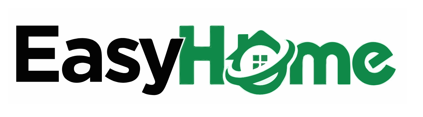 Easy Home