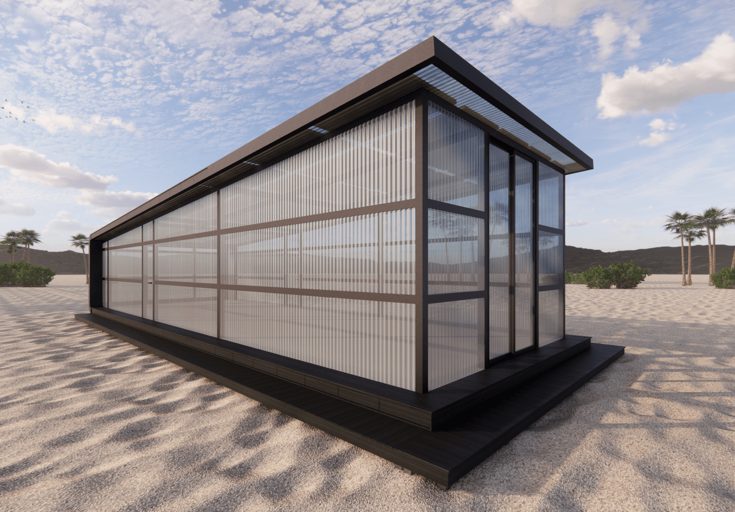 Agricultura Blockchain Solución blockchain para trazabilidad agrícola en zona rural
